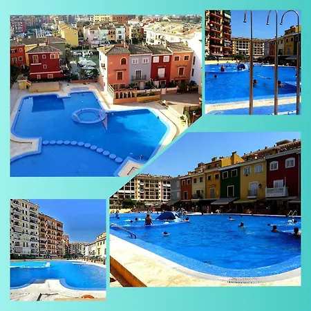 Premium Oceanside Apartment, Pool, Parking Apartment *